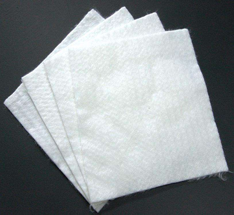 什么是聚酯長絲土工布？聚酯長絲土工布的用途