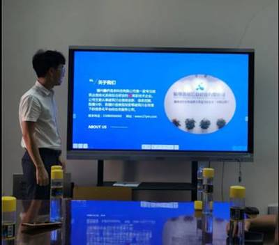 信息與智慧交通學(xué)院與鑫橋科技舉行校企合作簽約儀式，共推信息技術(shù)咨詢服務(wù)發(fā)展