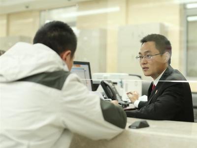 上海高院訴訟服務中心今日成立