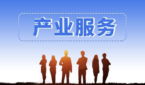 斯百德信息技術(shù)咨詢服務(wù) 專(zhuān)業(yè)智庫(kù)支持與產(chǎn)業(yè)項(xiàng)目對(duì)接