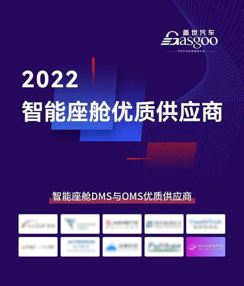 數(shù)據(jù)開(kāi)源推動(dòng)智能交通發(fā)展 Magic Data DMS駕駛員行為數(shù)據(jù)集與信息技術(shù)咨詢服務(wù)